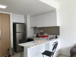 Ripple Bay (D18), Condominium #168870072